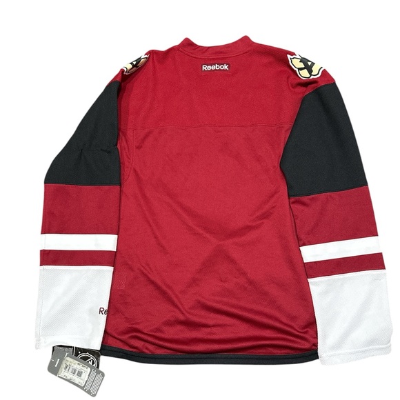 Sold Out! - Picture 2 of 7